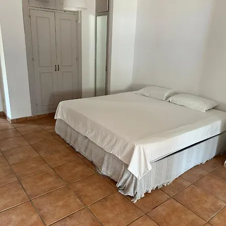 Guadalmar